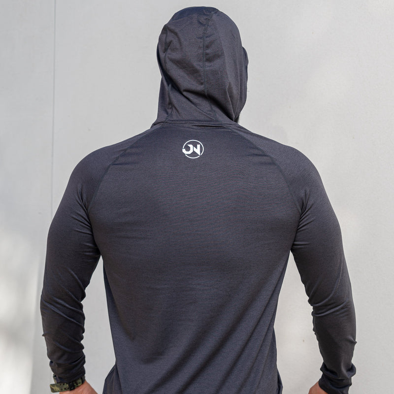 Training Hoodie