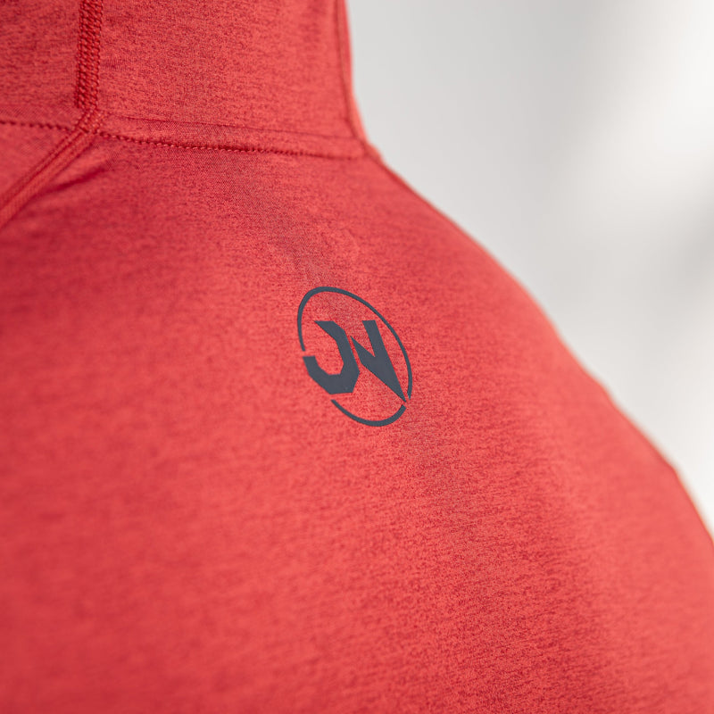 Training Hoodie