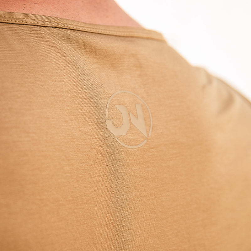 Tank Singlet