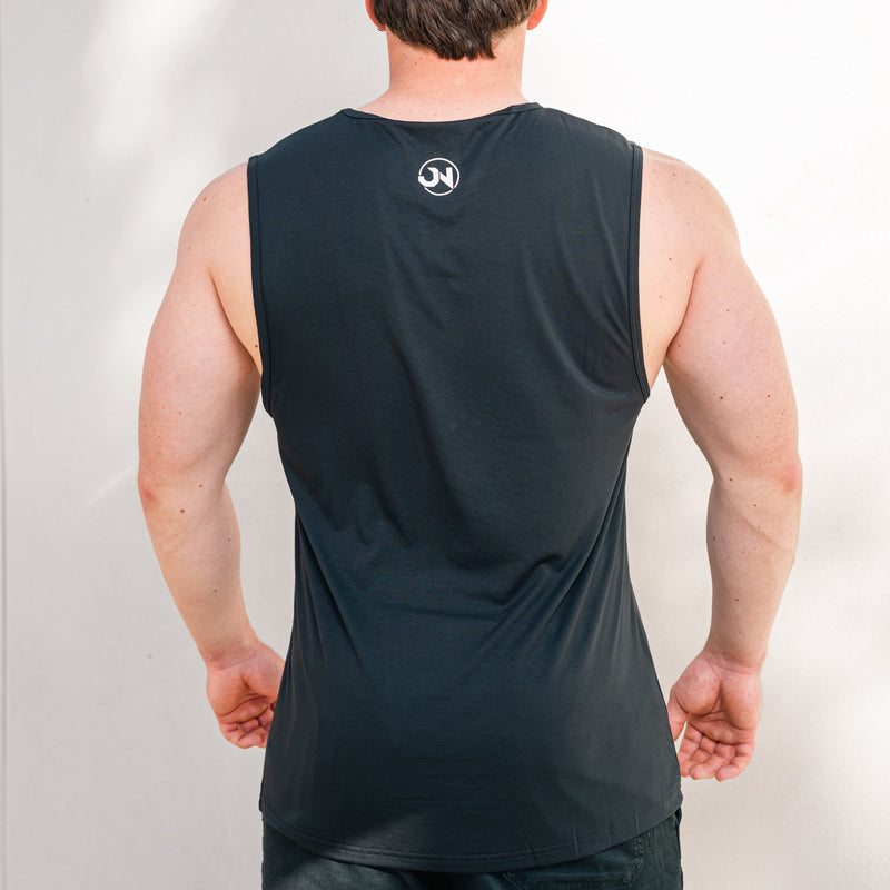 Tank Singlet