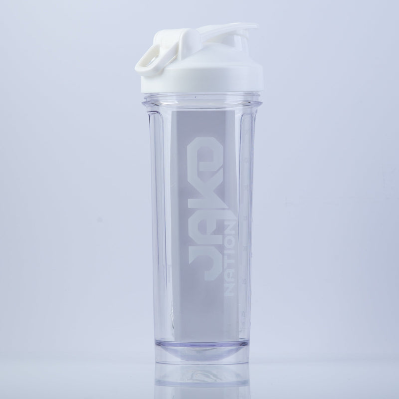 Jakd Shaker