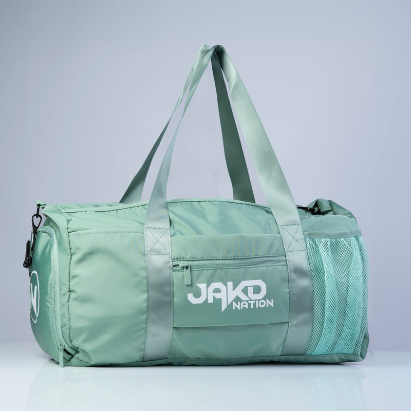 Gym Duffle Bag