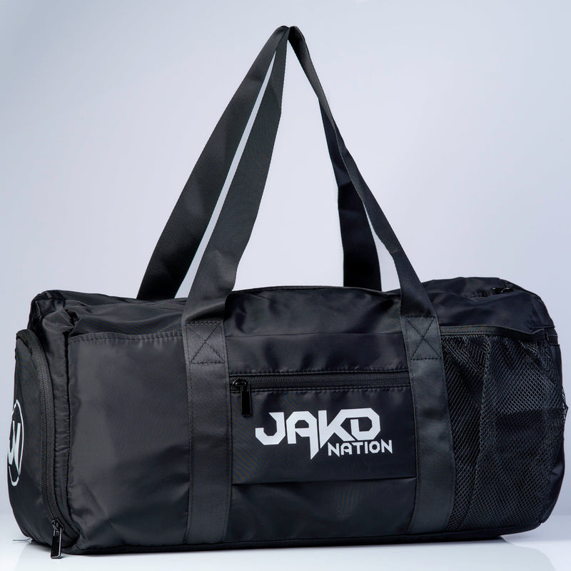 Gym Duffle Bag