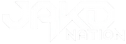 Jakd Nation