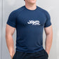 Fitted Tee
