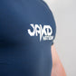 Fitted Tee