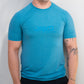 Fitted Tee