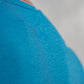 Fitted Tee