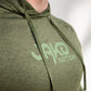 Training Hoodie