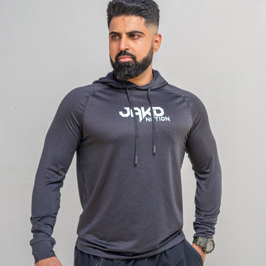 Training Hoodie