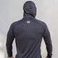Training Hoodie