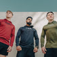 Training Hoodie