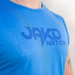 Tank Singlet