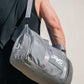 Gym Duffle Bag