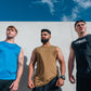 Tank Singlet