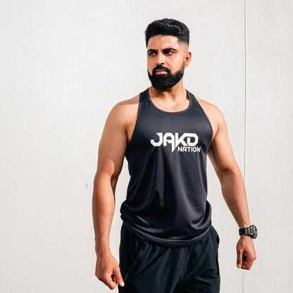 T-Back Singlet