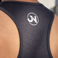 T-Back Singlet