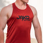 T-Back Singlet