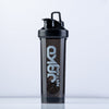 Jakd Shaker