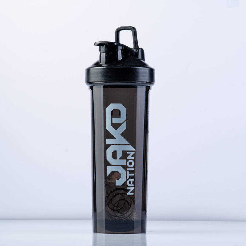 Jakd Shaker