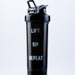 Jakd Shaker