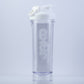 Jakd Shaker
