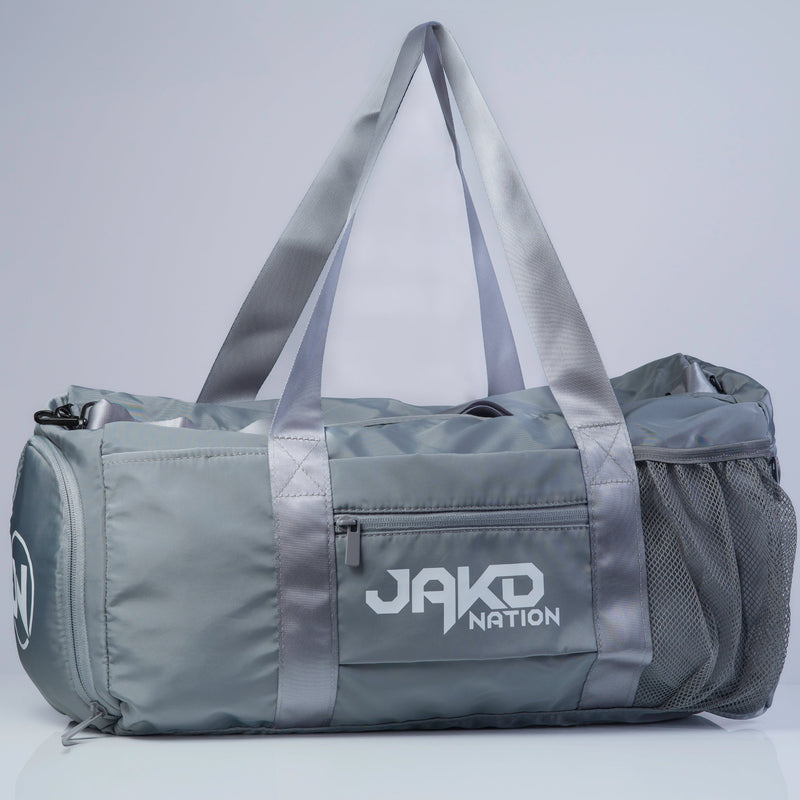 Gym Duffle Bag