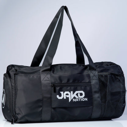 Gym Duffle Bag